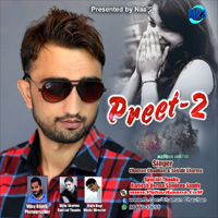 Preet-2